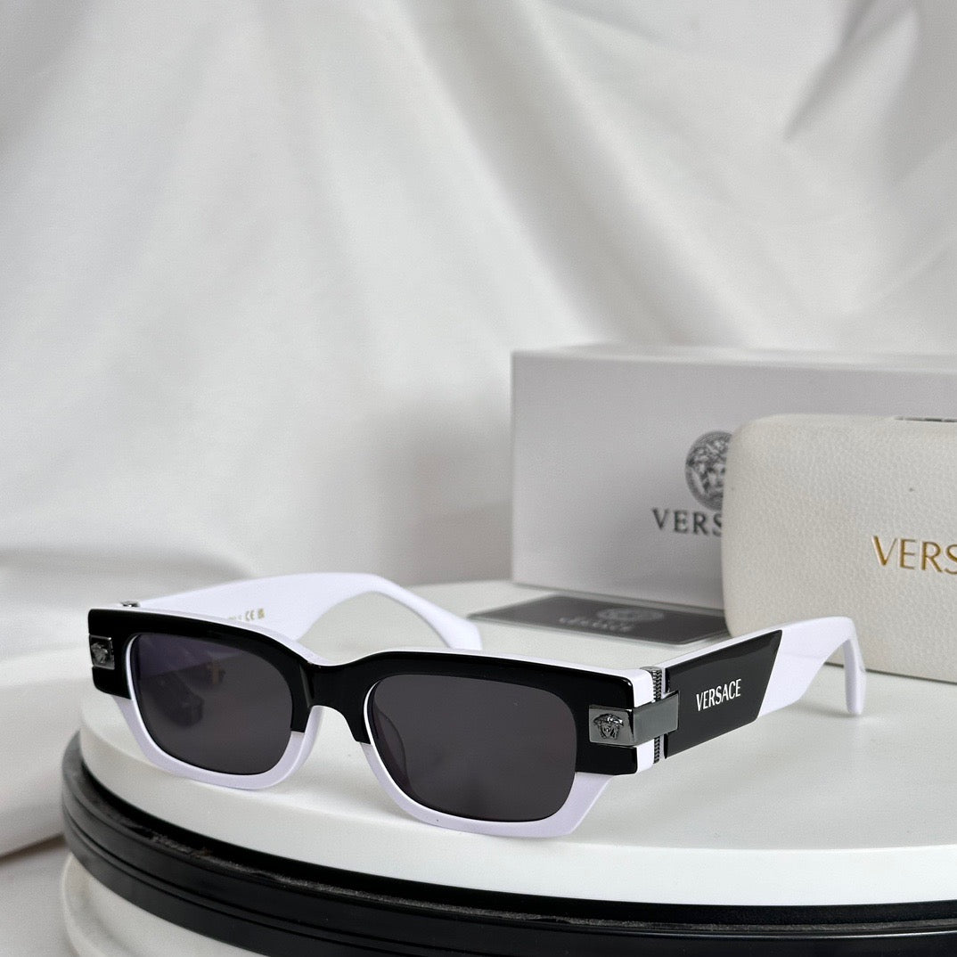 Versace 4465