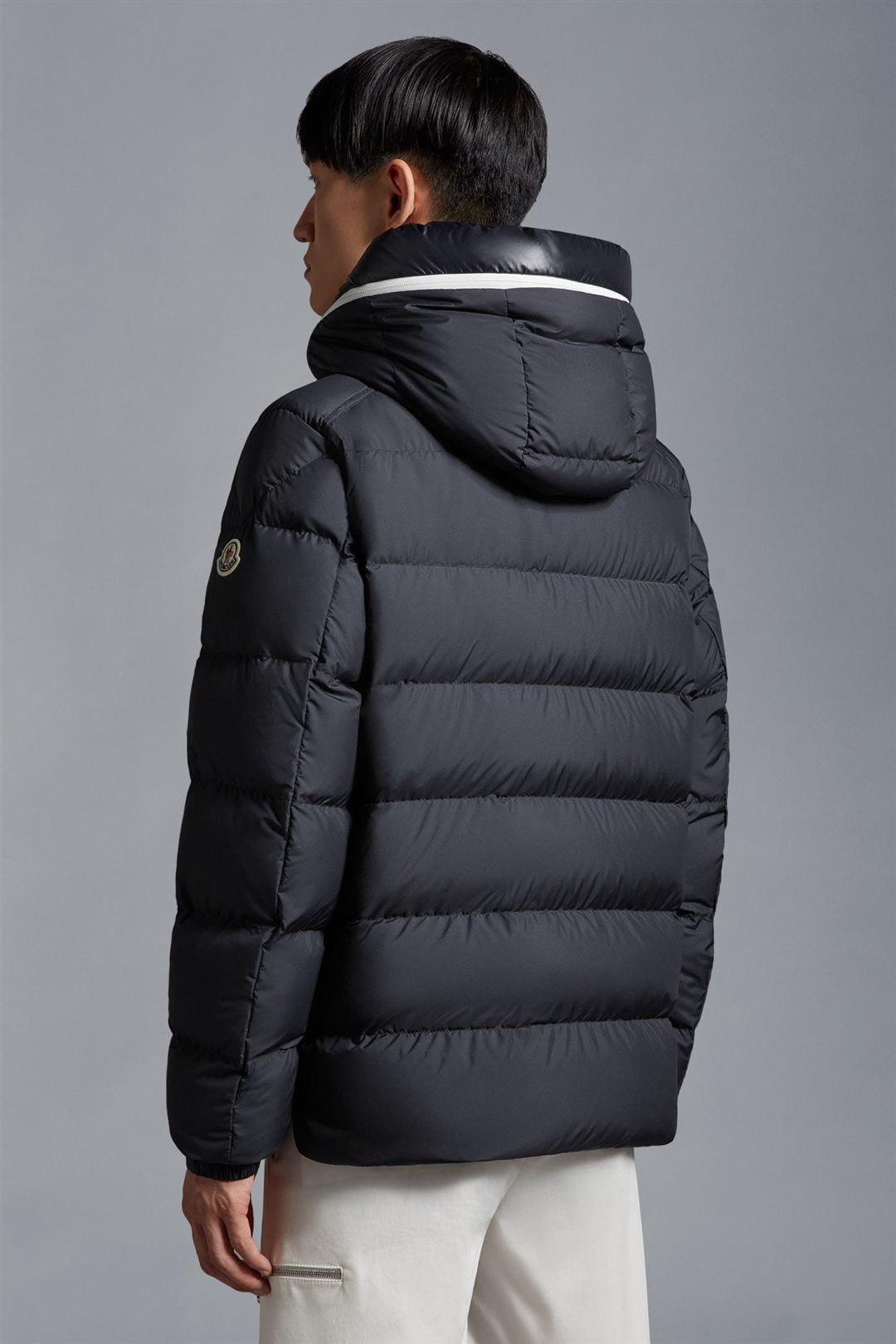 Moncler Cardere