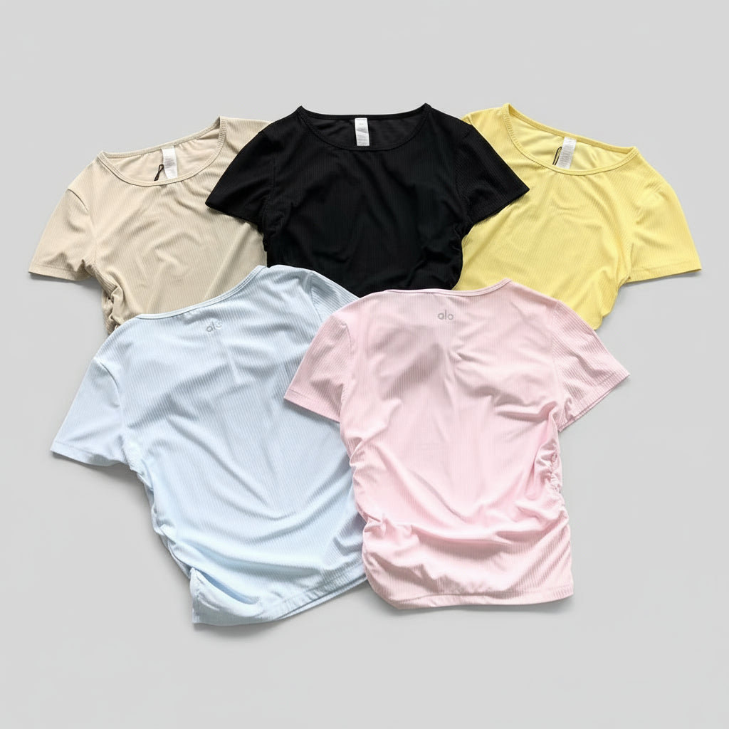 Alo T-shirt