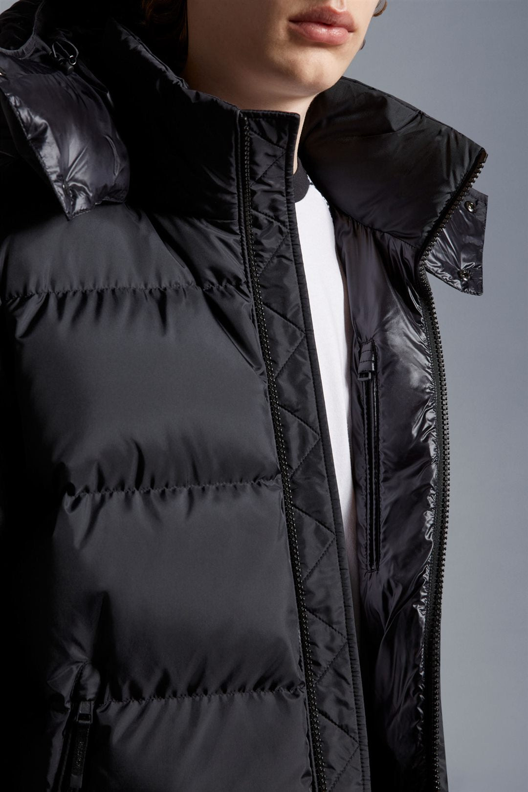 Moncler Acanthus