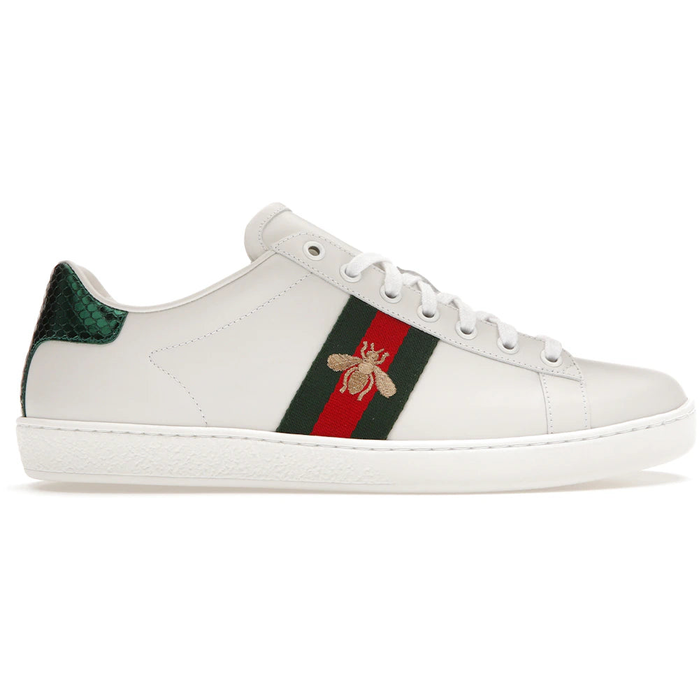 Gucci Ace Bee (Women's)