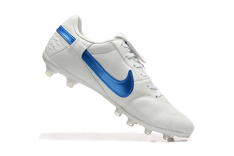 Nike The Premier White/Blue