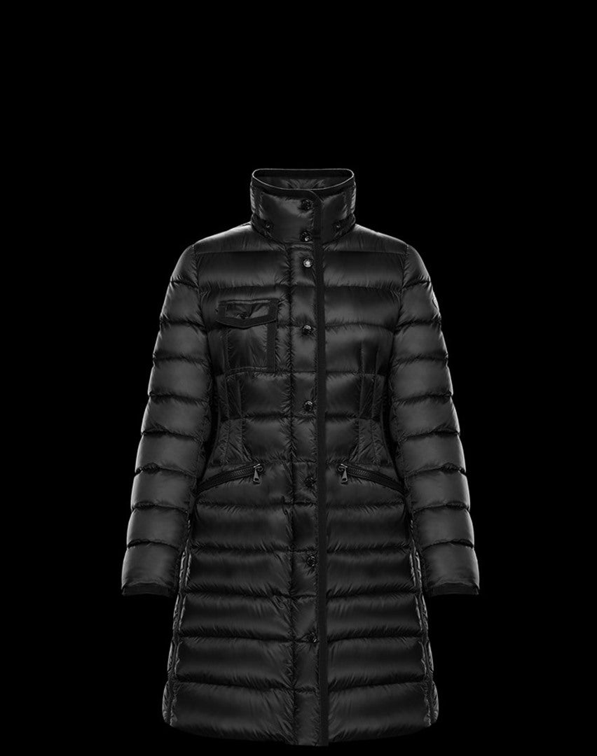 Moncler Hermifu