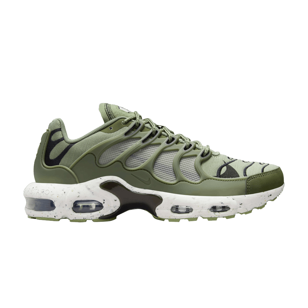 Nike Air Max Terrascape Plus Medium Olive