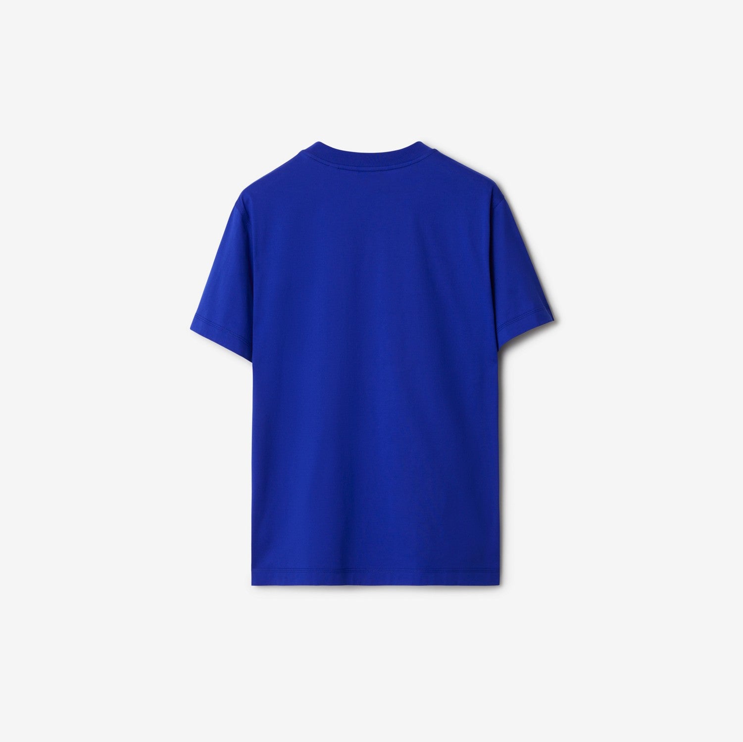 Cotton T-shirt - Knight