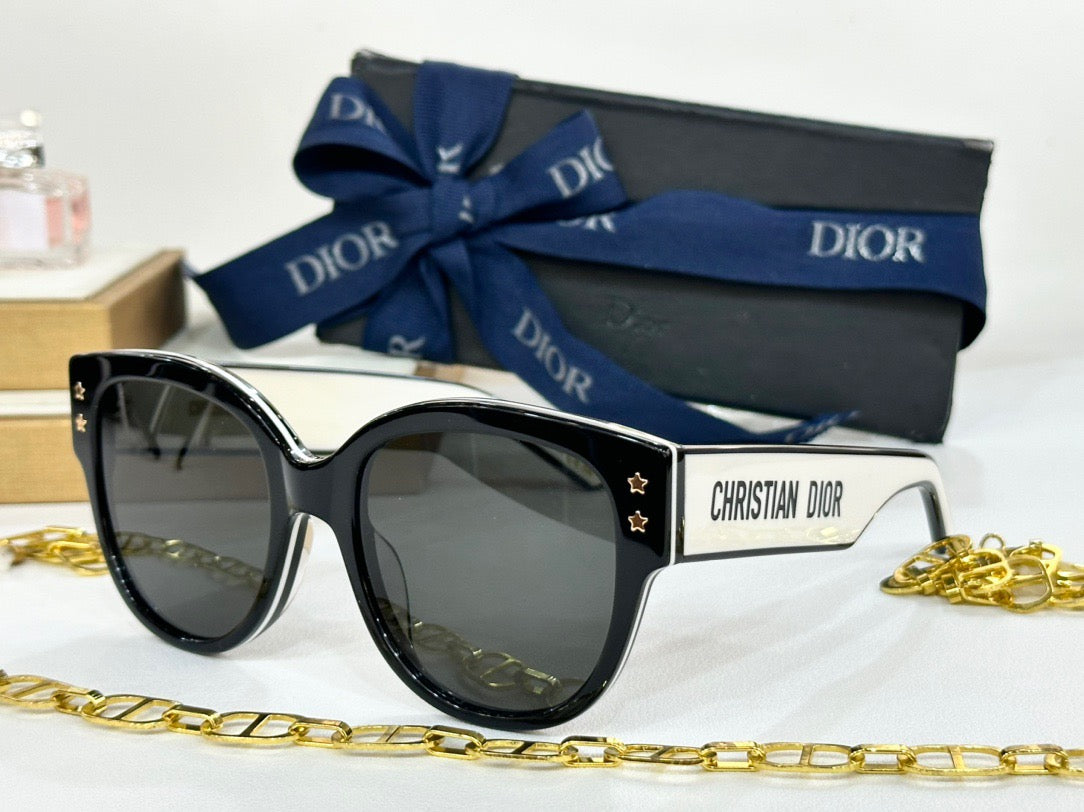 Dior Pacific B2I