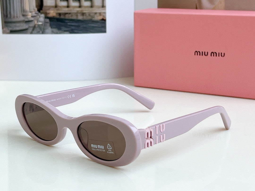 Miu Miu MU06ZS