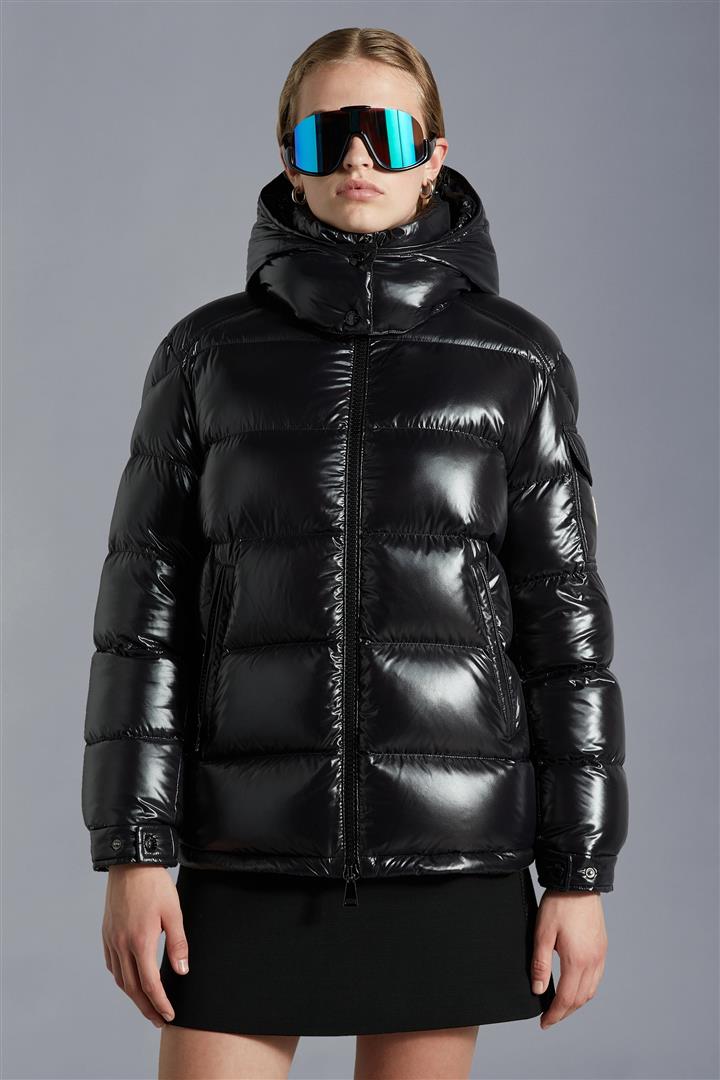 Moncler Maire