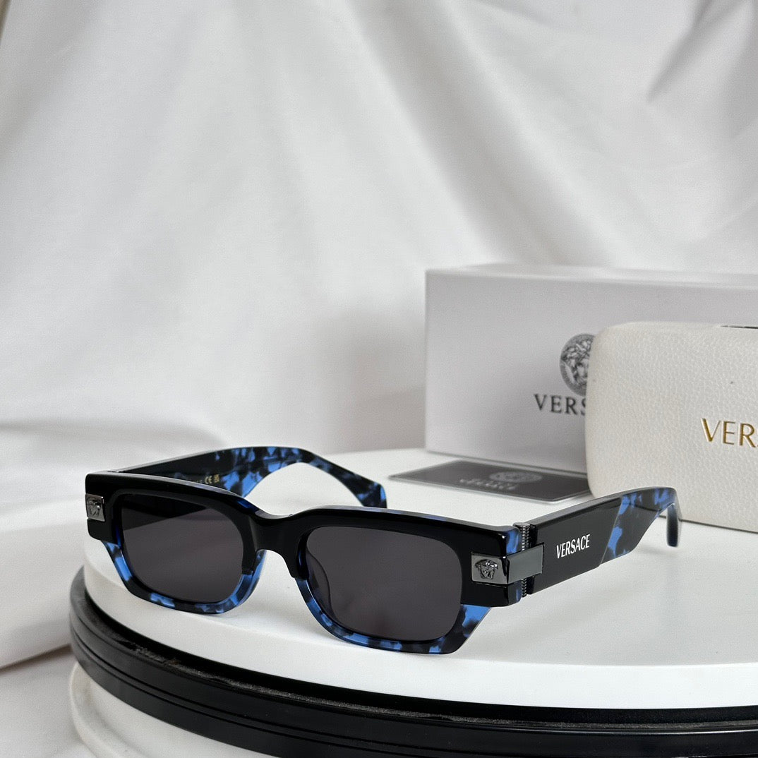 Versace 4465