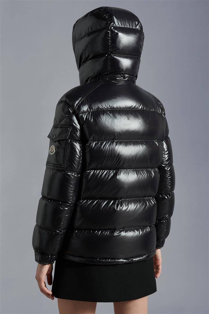 Moncler Maire