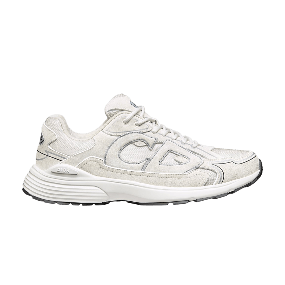 Dior B30 'Countdown - Ecru'