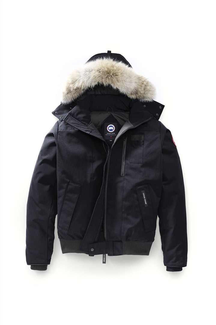 Canada Goose Borden Bomber