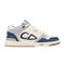 Blue Beige