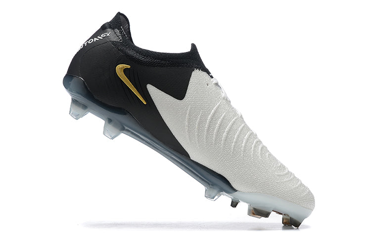 NIKE PHANTOM LUNA ELITE Black White