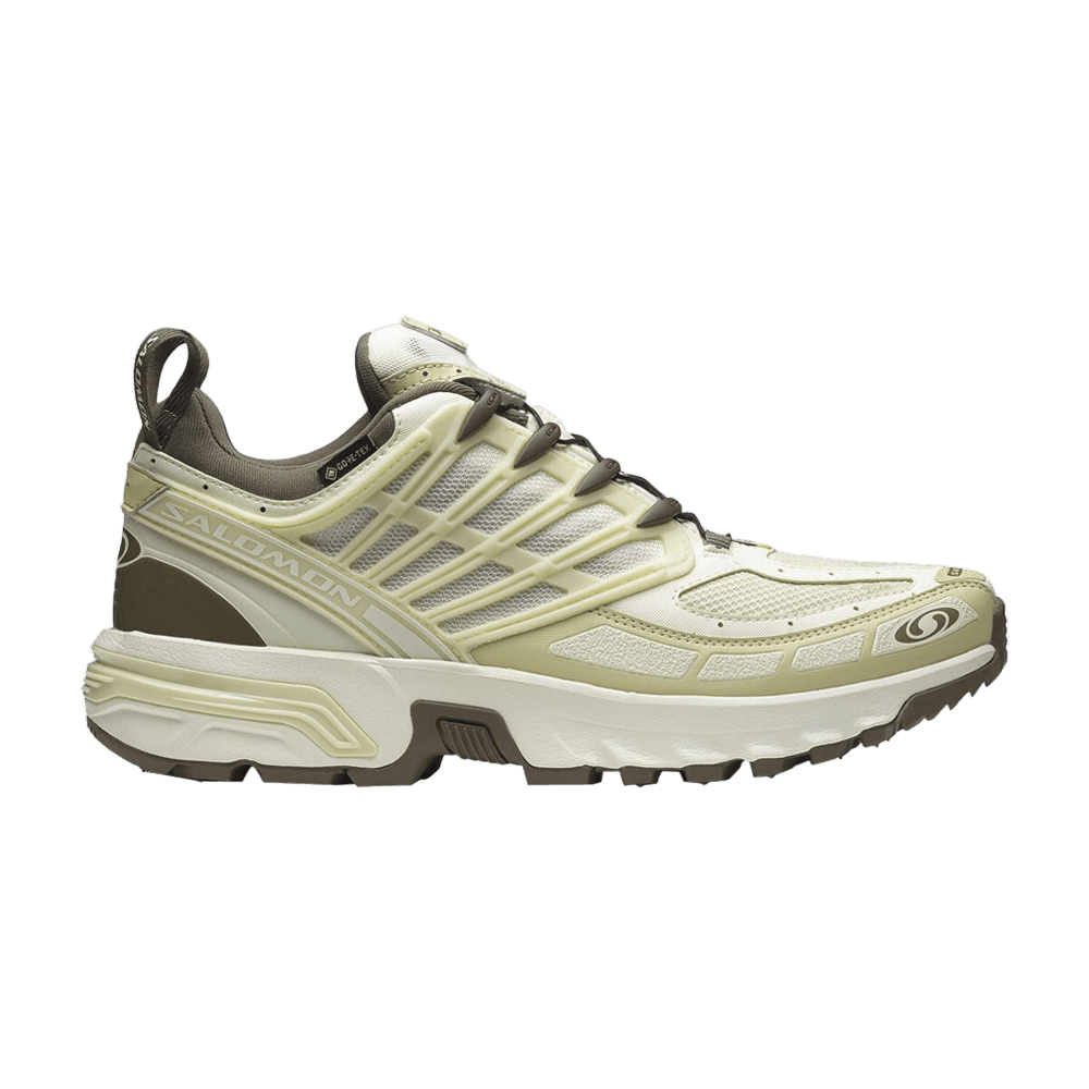 ACS Pro GORE-TEX 'Vanilla Ice Green Haze'