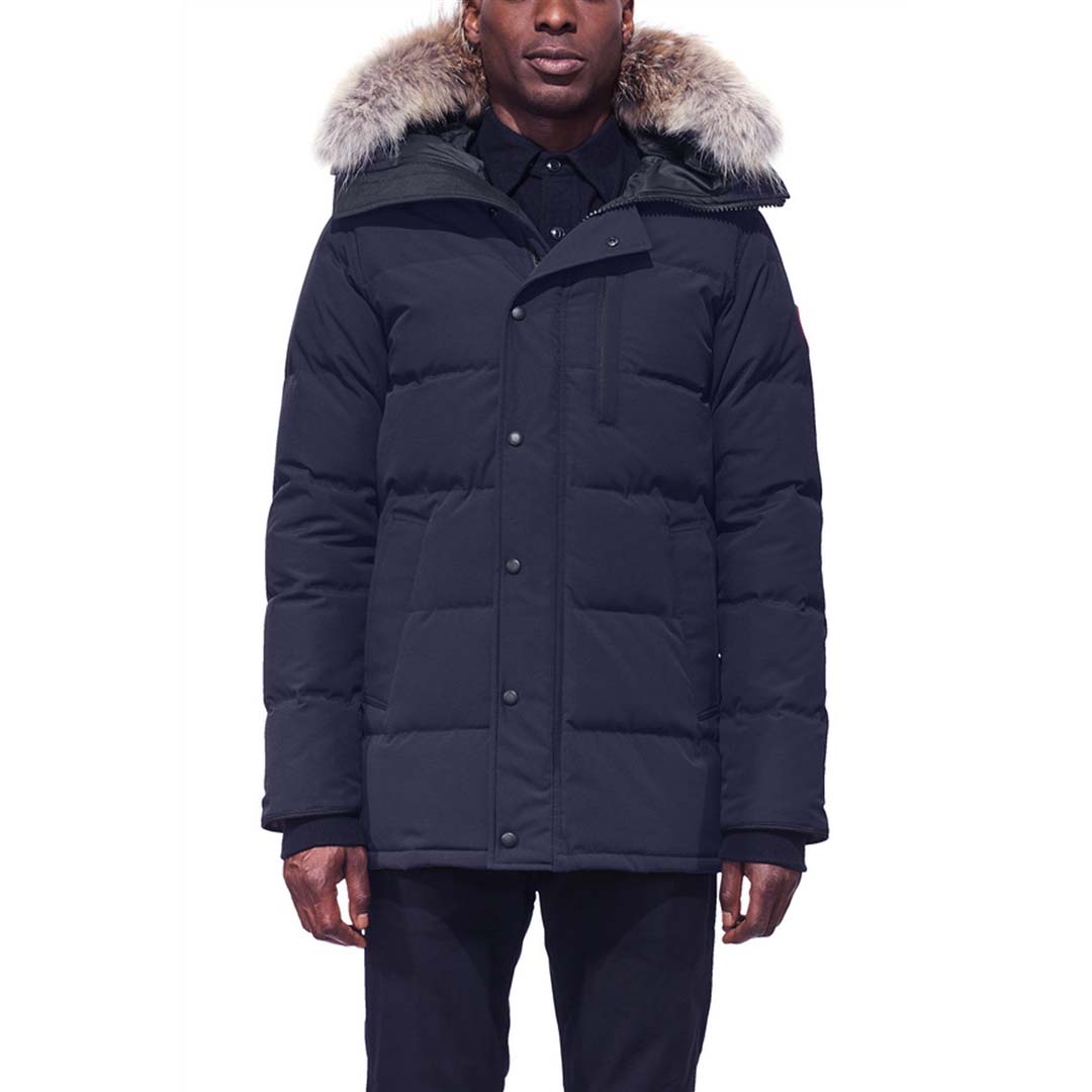 Canada Goose Carson Parka