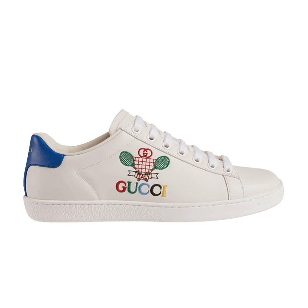 Gucci Ace Tennis (Women's)