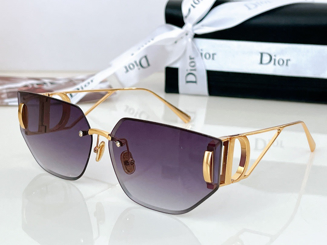 Dior 30Montaigne B3U