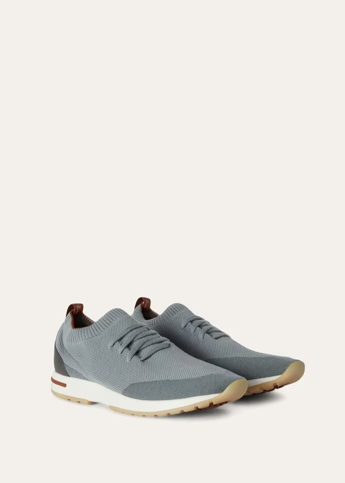 360 LP Flexy Walk Sneaker Nordic Shadow (F0V8)