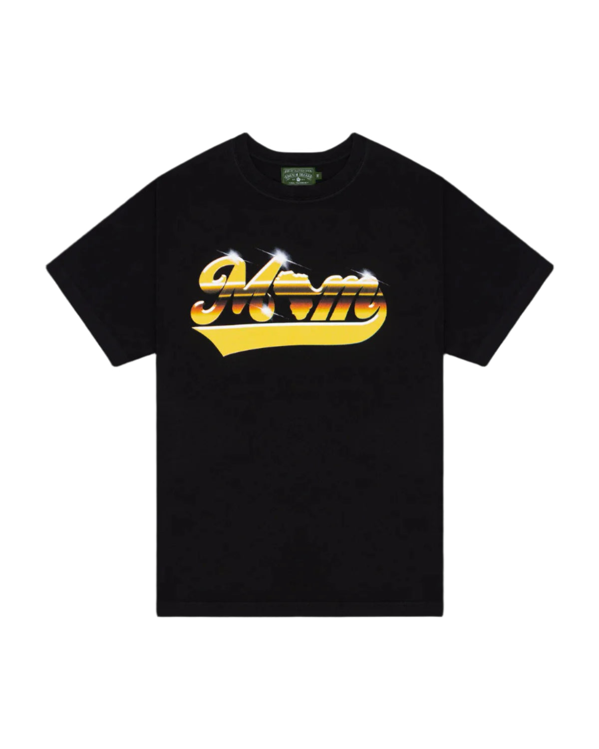 Mother Africa Tee