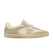 Oatmeal