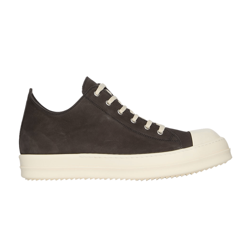 Rick Owens Porterville Low 'Dark Dust'