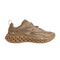 Light Brown Demetra