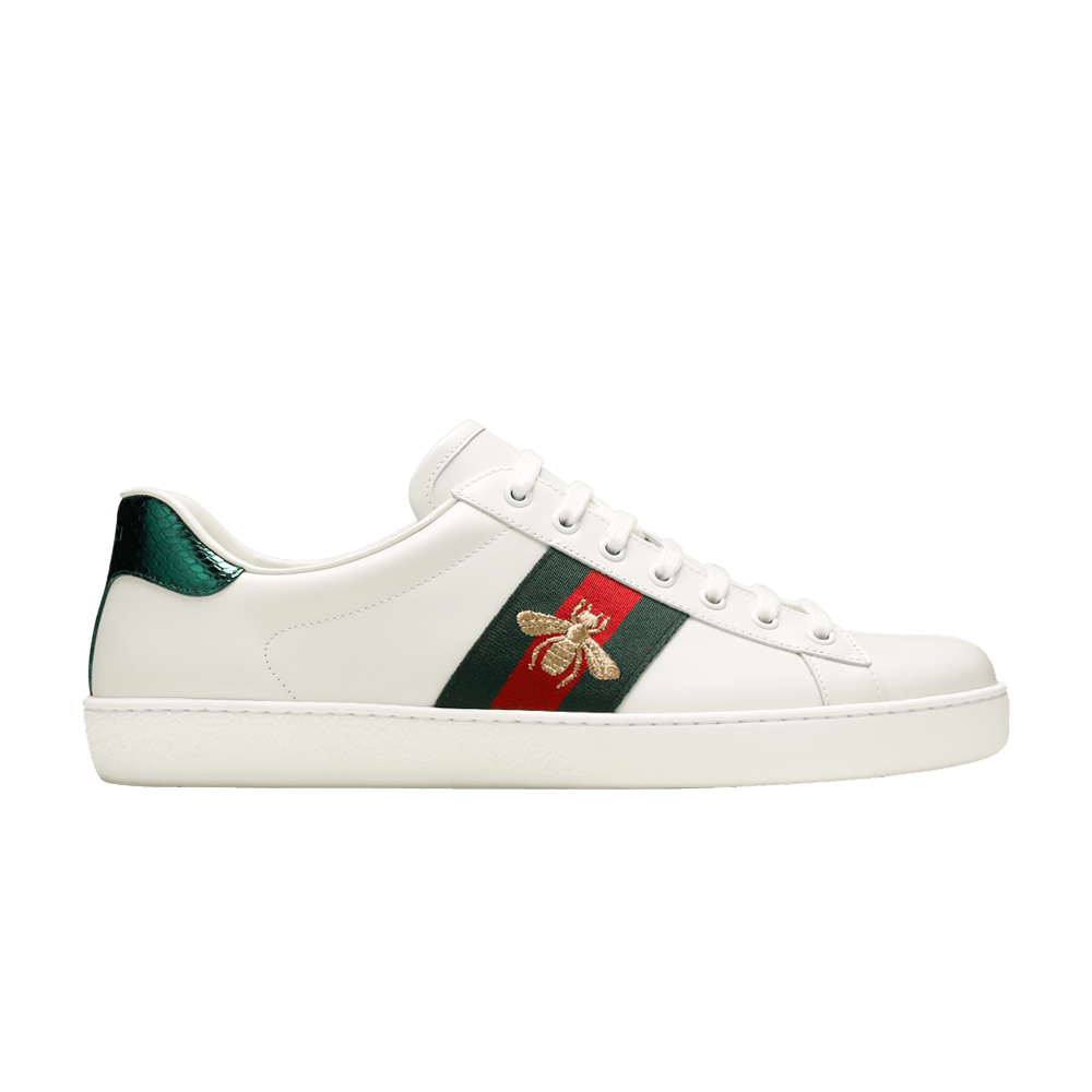 Gucci Ace Bee