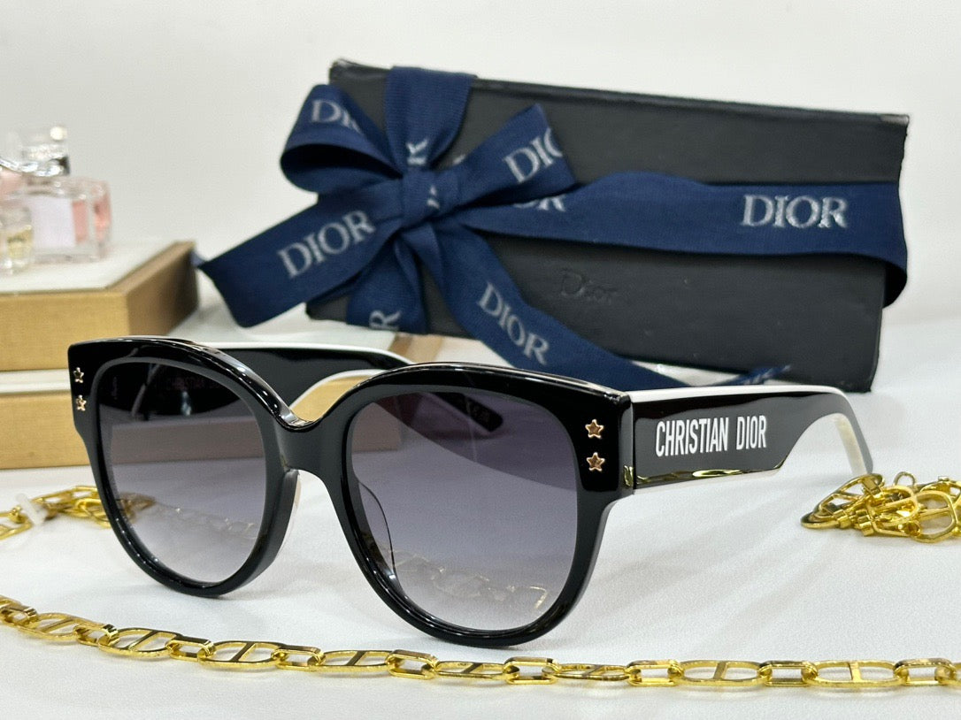 Dior Pacific B2I