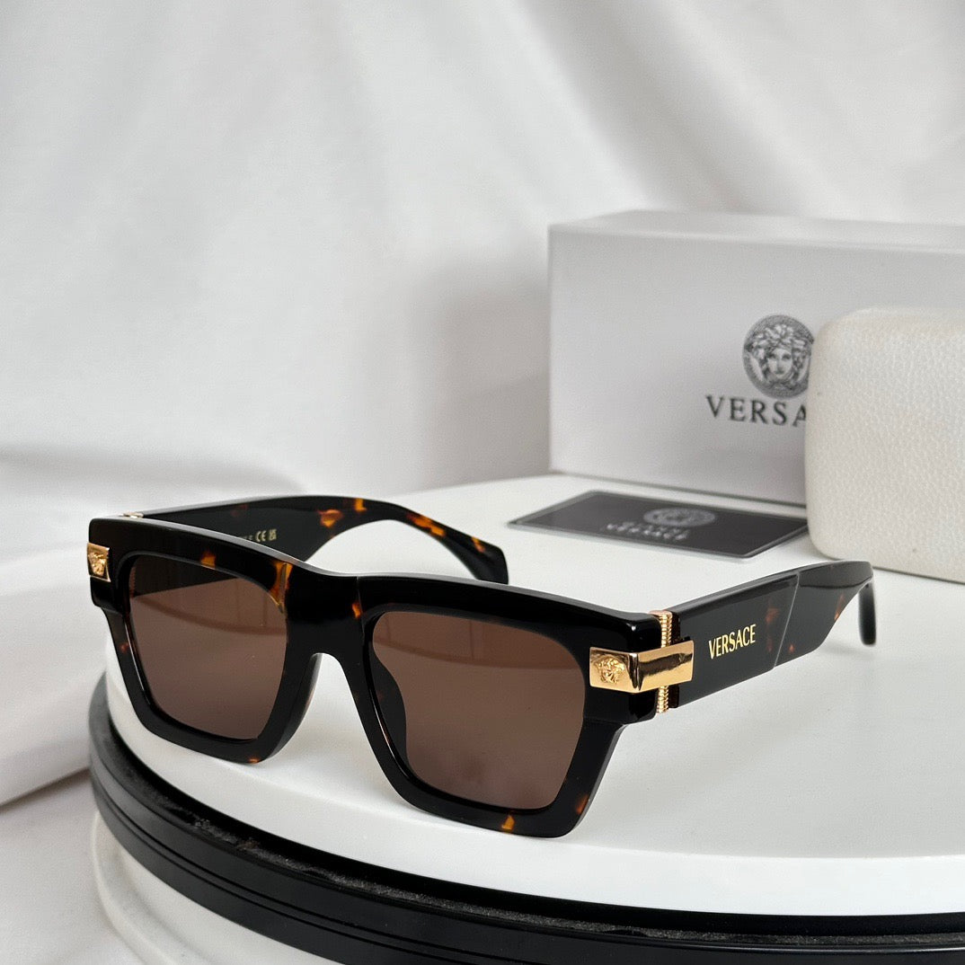 Versace 4464