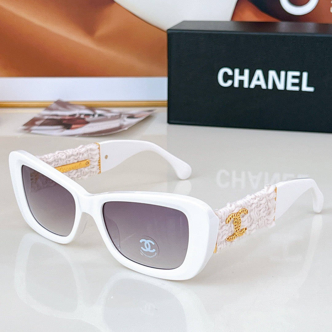 Chanel 5514