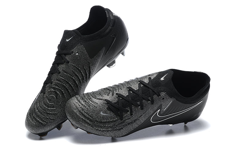 NIKE PHANTOM LUNA ELITE Black