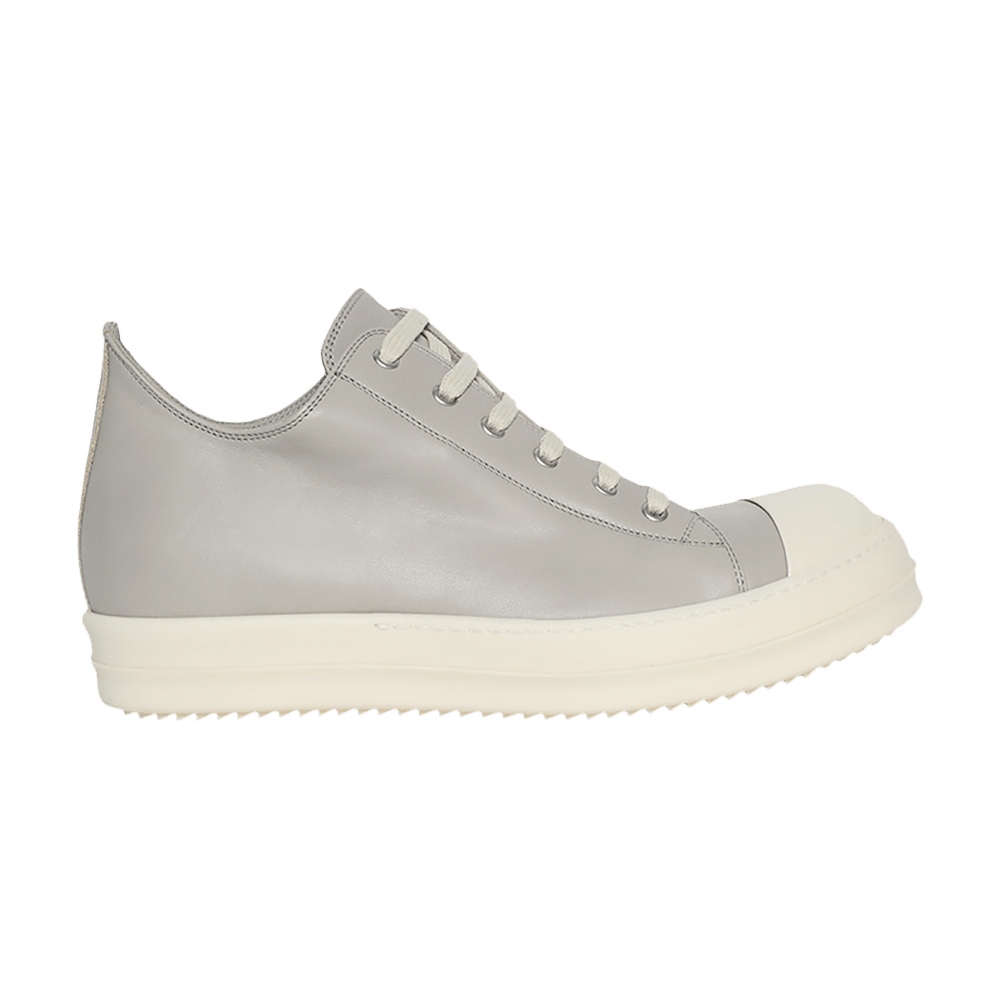 Rick Owens Lido Low 'Pearl'