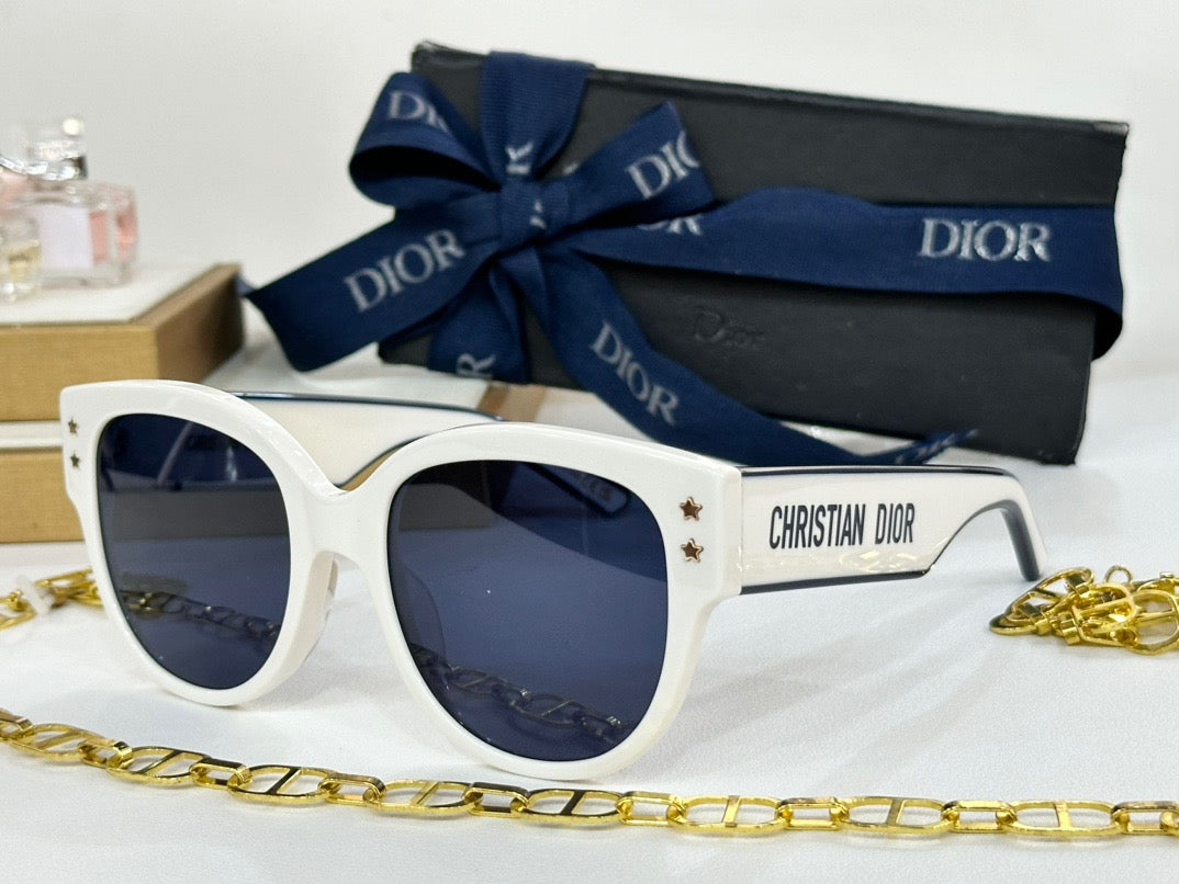 Dior Pacific B2I