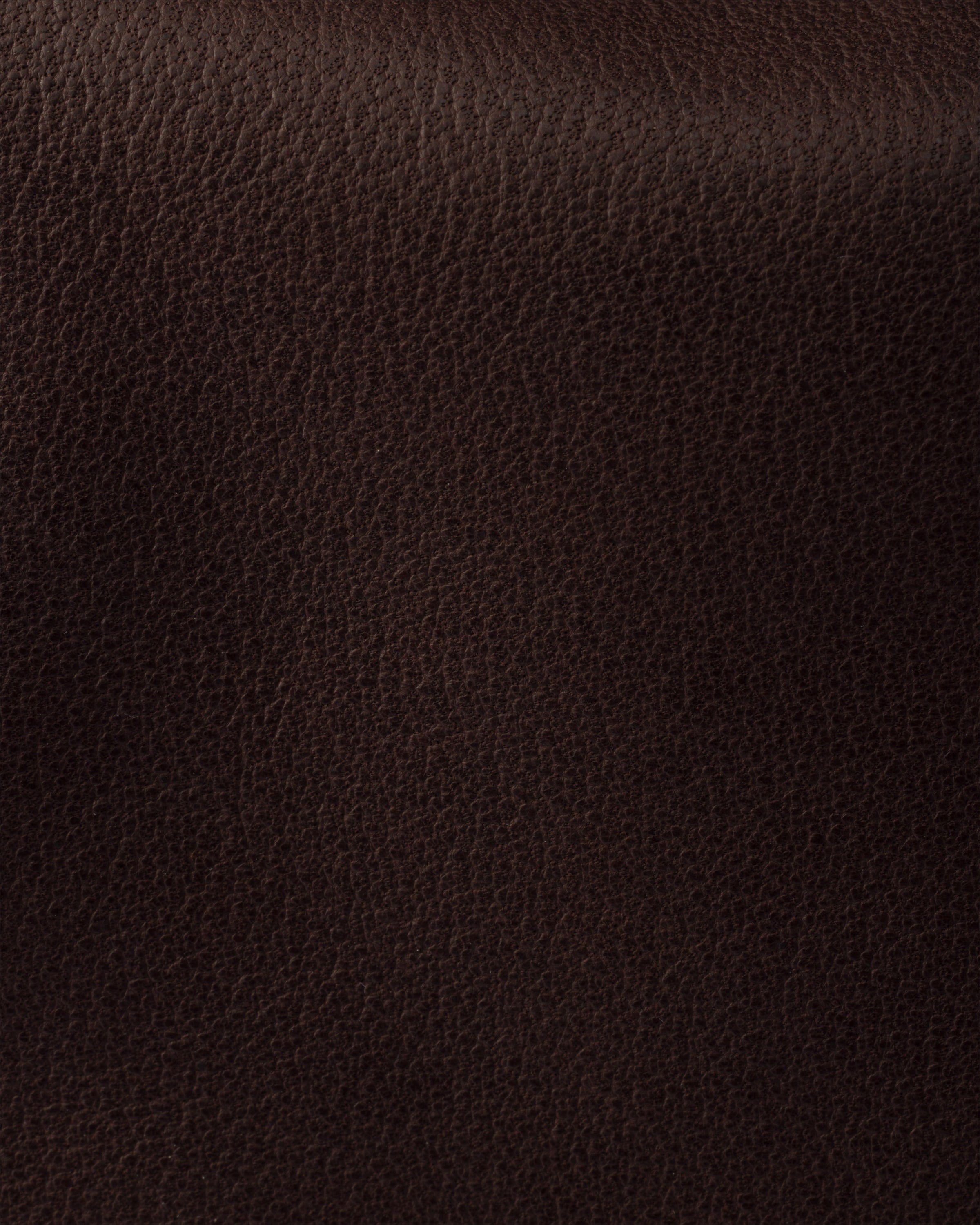 Medium Prada Explore nappa leather tote bag Sienna