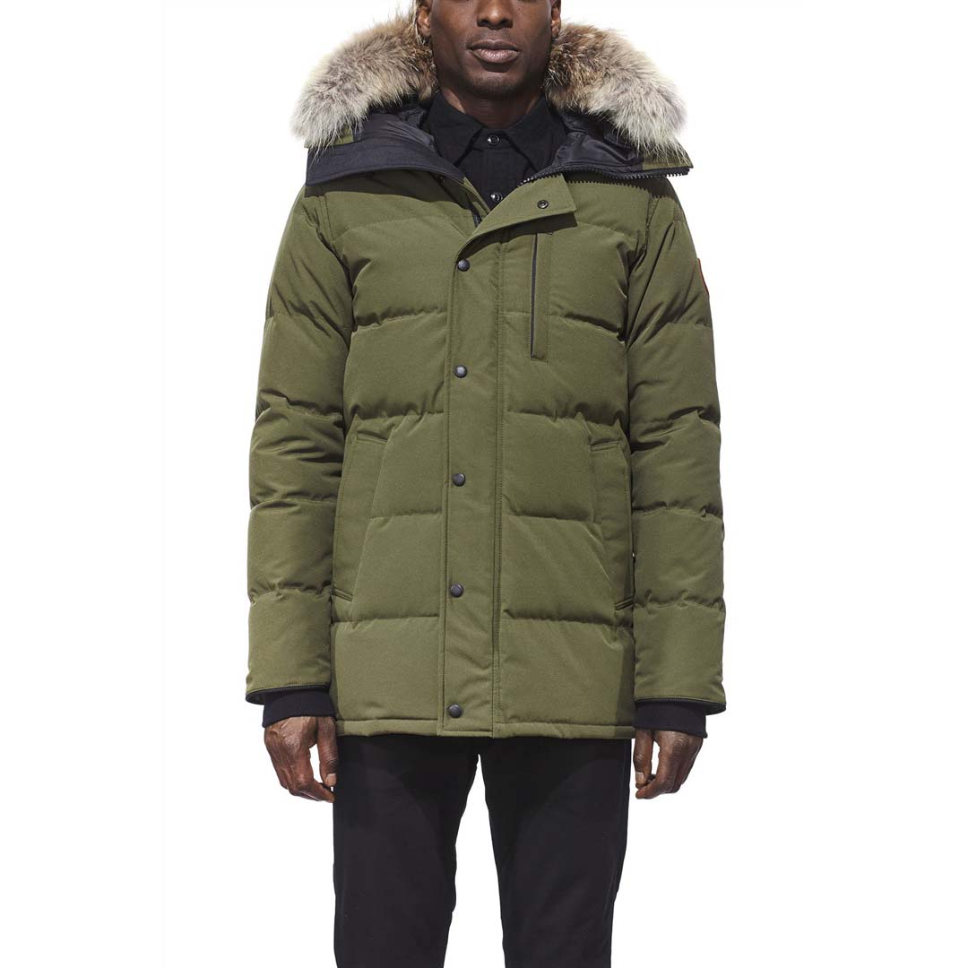 Canada Goose Carson Parka