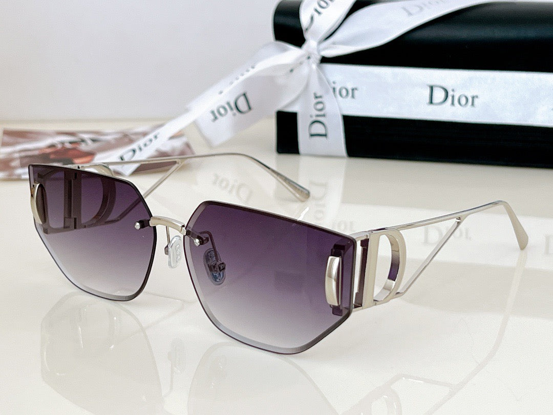 Dior 30Montaigne B3U