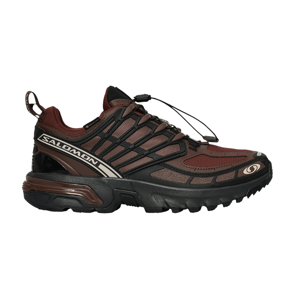 ACS Pro GORE-TEX 'Clay Rum Raisin'