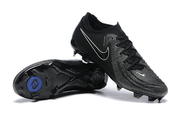 NIKE PHANTOM LUNA ELITE Black