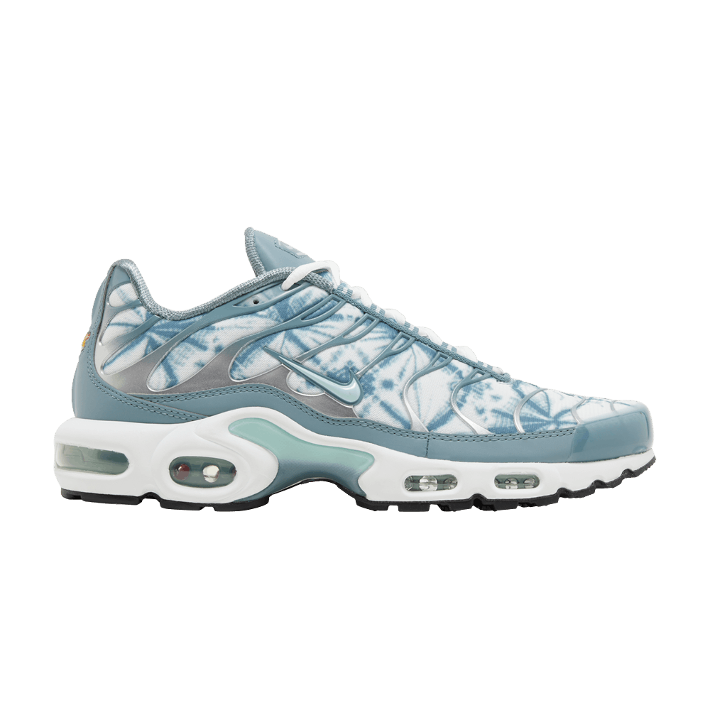 Nike Air Max Plus Origins Waterway