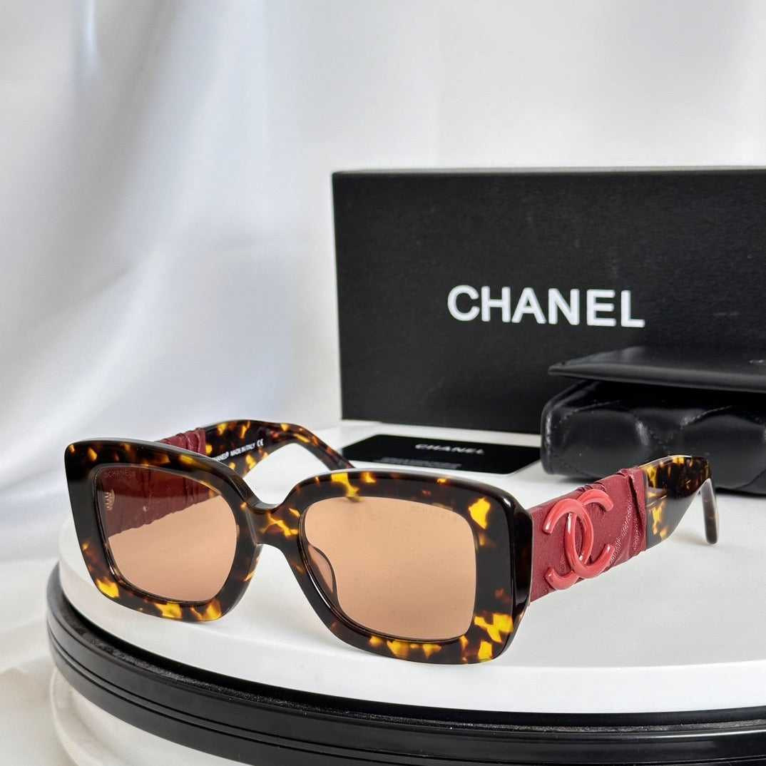 Chanel 5473