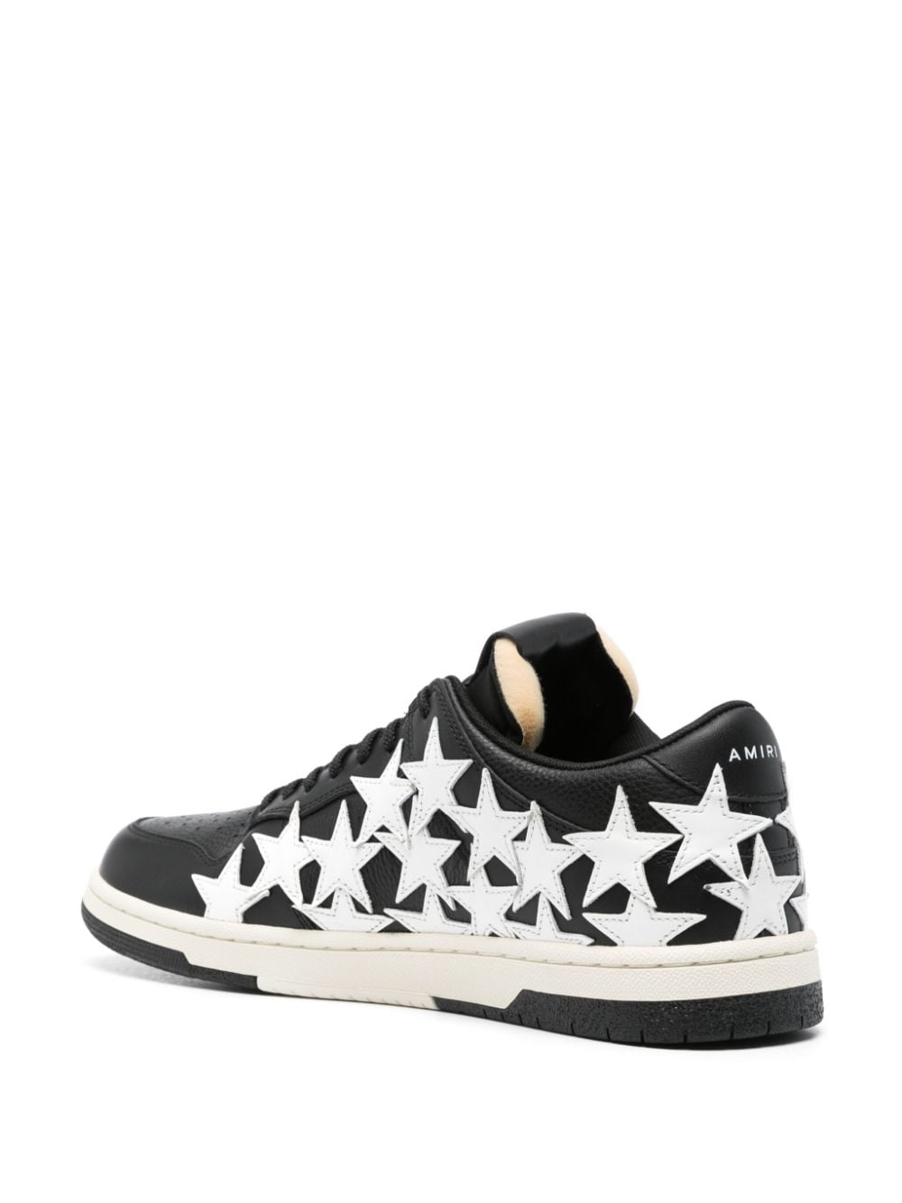 Stars Low sneakers