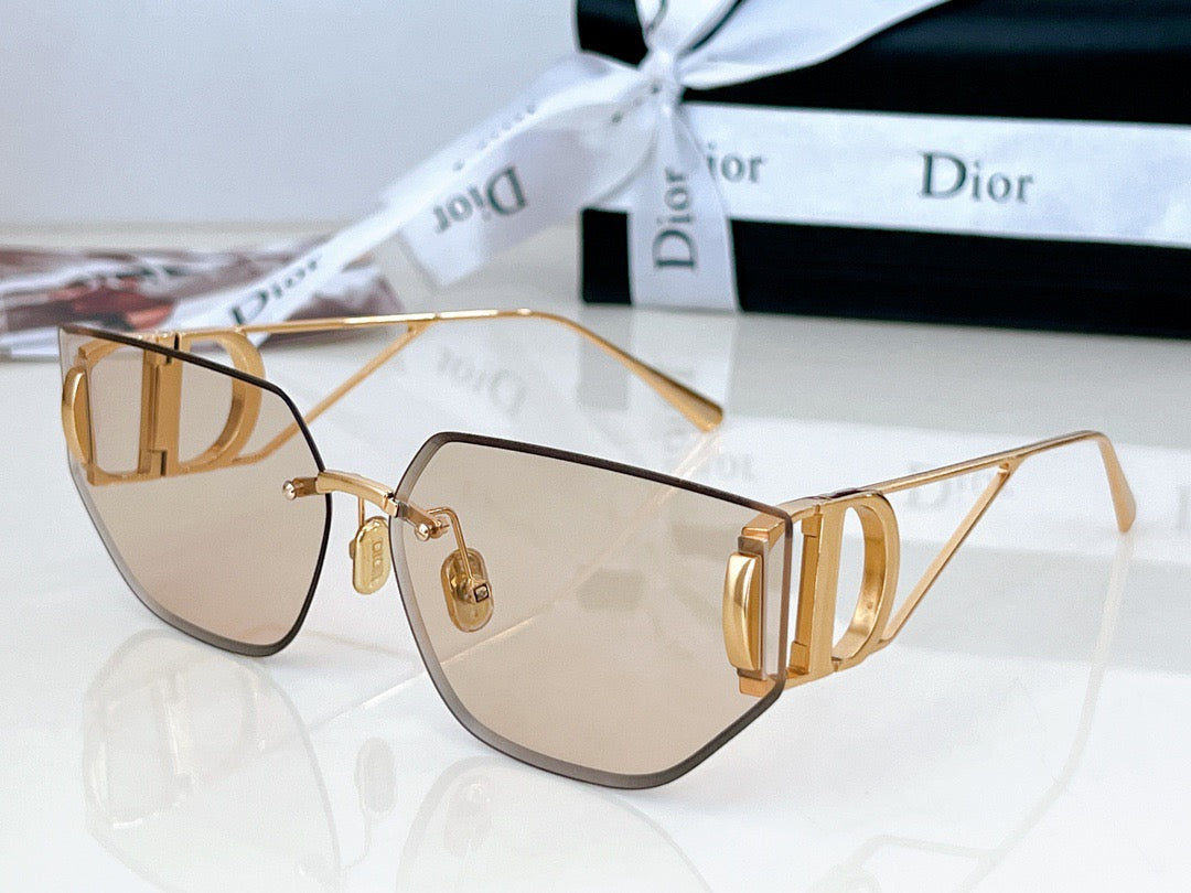 Dior 30Montaigne B3U