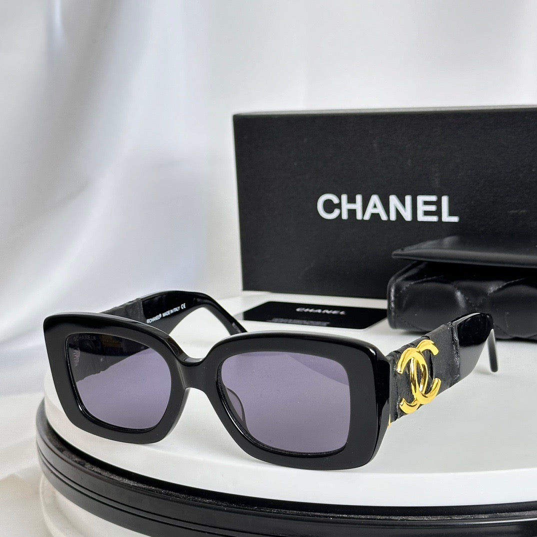 Chanel 5473