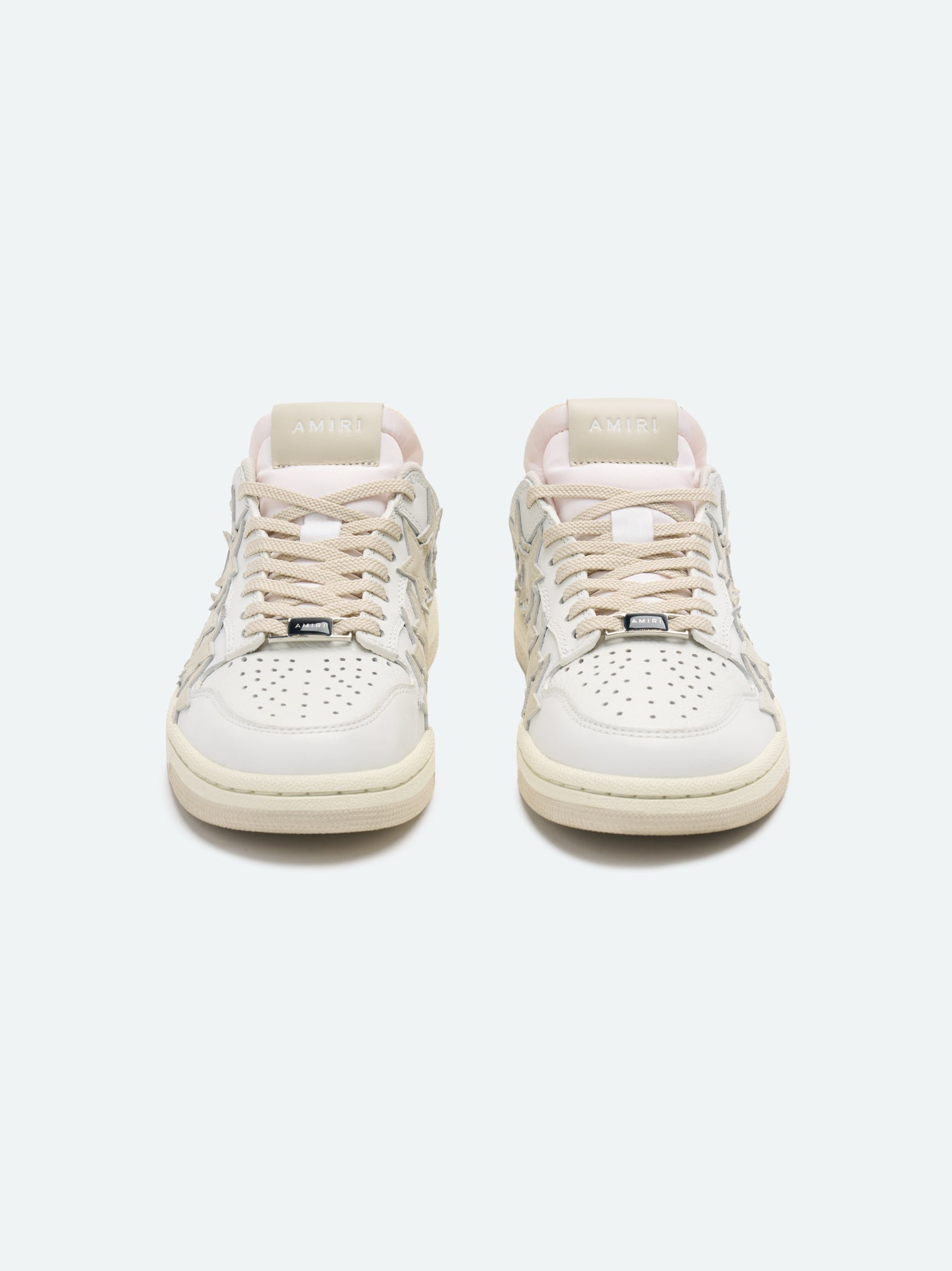 WOMEN'S STARS LOW - BIRCH