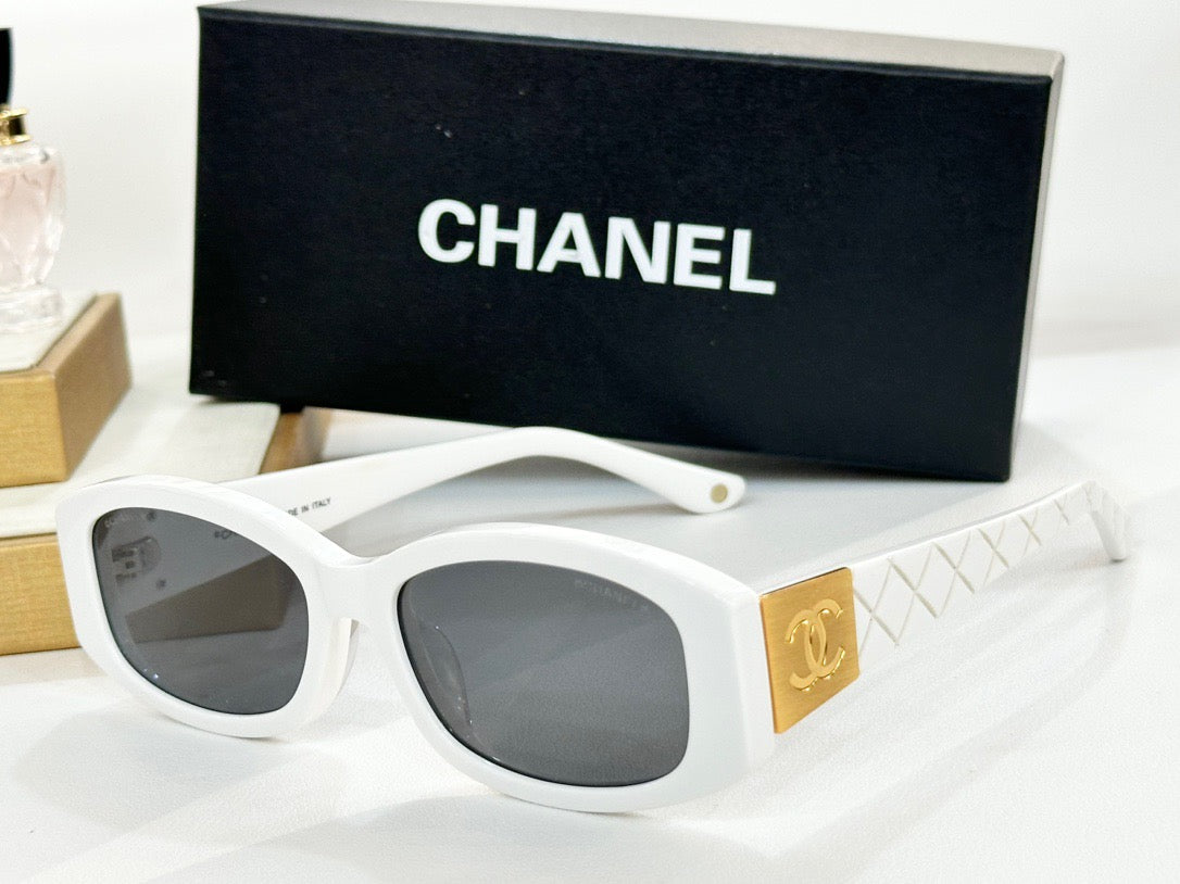 Chanel 74573