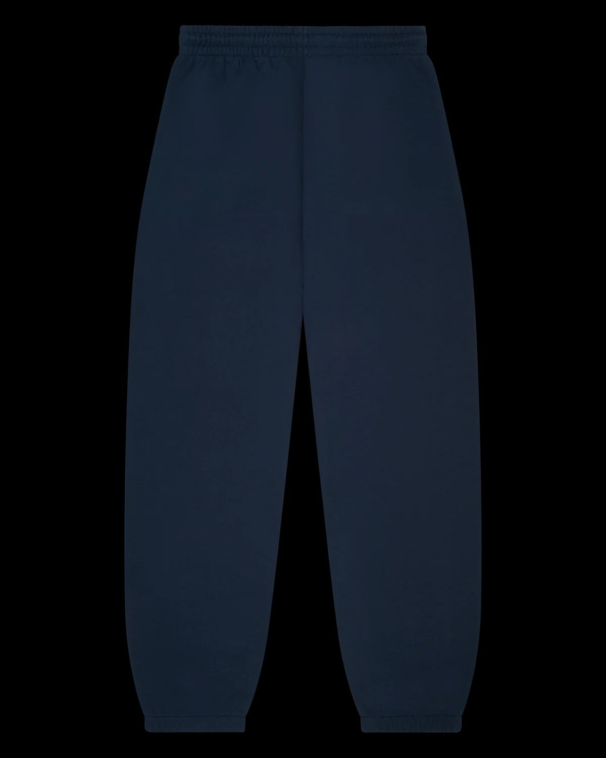 ADG Pan African American Flag Sweatpant Navy Navy