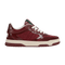 Rosso Ancora