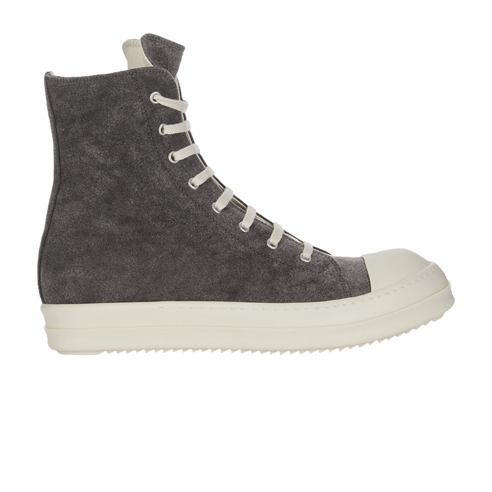 Rick Owens Porterville DRKSHDW High 'Dark Dust'