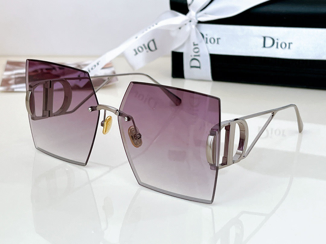 Dior 30Montaigne S7U